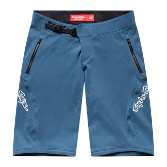 STAGE SHORT SHELL MONO SLATE
