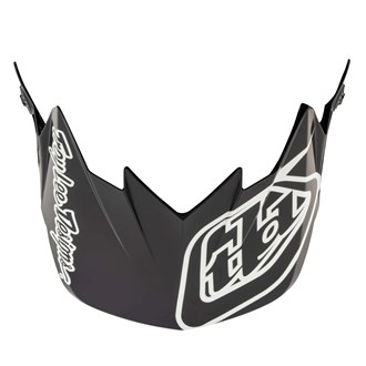 GP VISOR RUNNER BLUE