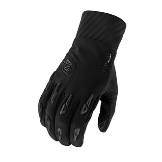 SWELTER PLUS GLOVE MONO BLACK