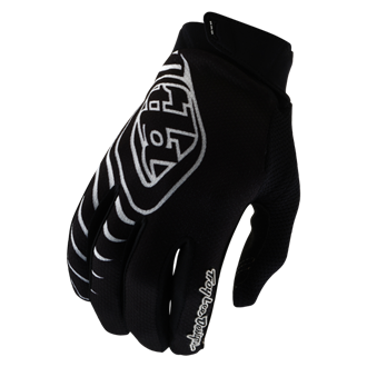 GP PRO GLOVE MONO BLACK