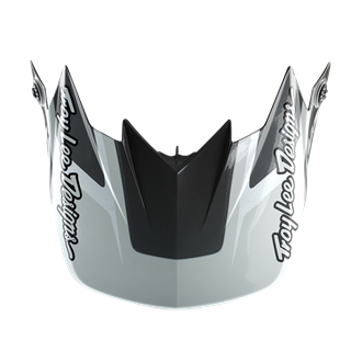 GP VISOR SHUTTER GRAY