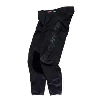 SE ULTRA PANT MONO BLACK