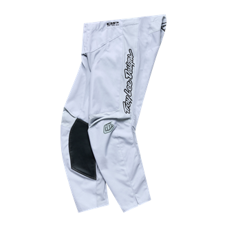 GP PRO PANT MONO TITANIUM
