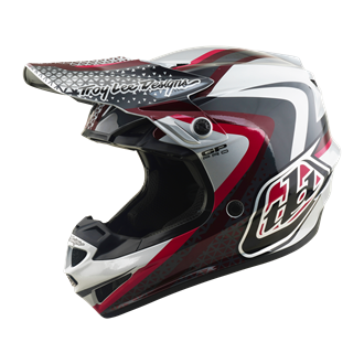 GP PRO HELMET SLIDES GRAY