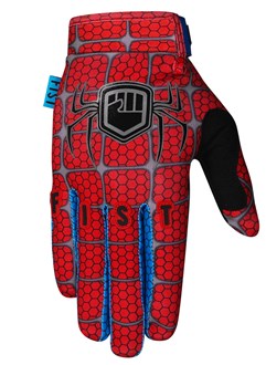 WEBS GLOVE | KIDS
