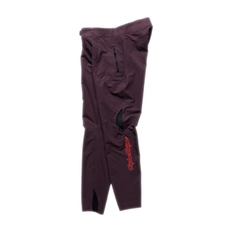 WOMENS LILIUM PRO PANT MONO BARK