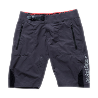 WOMENS LILIUM PRO SHORT SHELL MONO CARBON