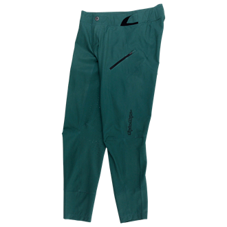 WOMENS LILIUM PANT JADE