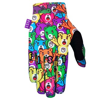 YEAH BEARS GLOVE | KIDS